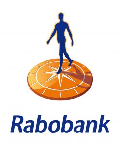 Rabo Club Support 2020