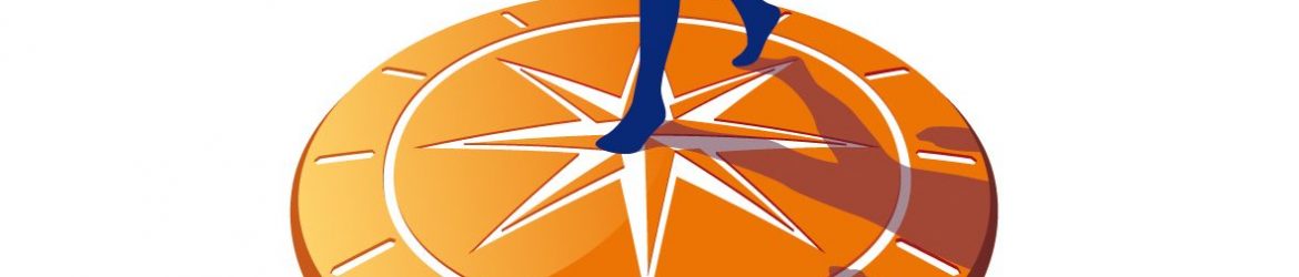 Rabo Club Support 2020